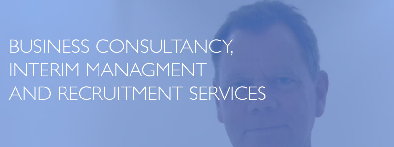 Keith Rouse Consultants